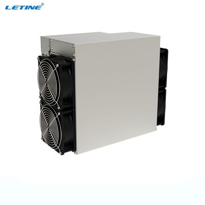 Haut Hashrate KASPA mineur KS1 KS2 KAS Mining Machine d'ICERIVER KS3 8T KS3L 5T