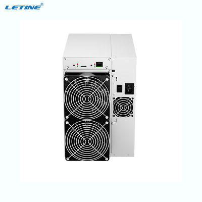 Haut mineur KS1 KS2 KAS Mining Machine du hashrate ICERIVER KS3 8T KS3L 5T KASPA