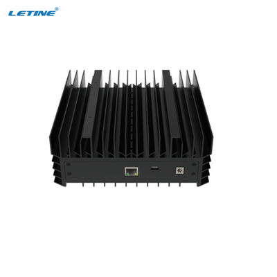 Mineur du hashrate ICERIVER KS3 8T KS3L 5T KASPA de KS1 KS2 KAS Mining Machine High