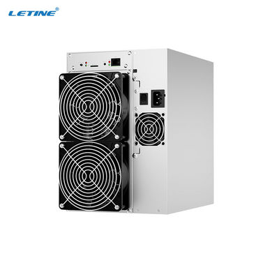 Mineur rapide Machine d'Asic de maison de ROI KAS Kaspa Asic Miner Iceriver KS1 1T 1000G 600W