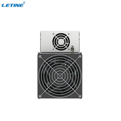 Mineur asic du mineur 140T 142T 144T 22J/TH DGB-SHA de MicroBT Whatsminer M50S++ Bitcoin