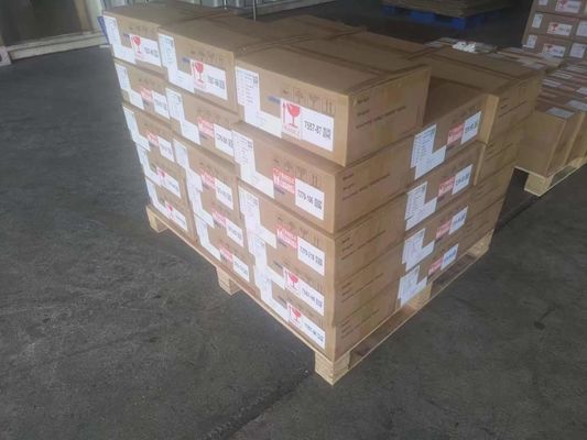 Haute machine d'abattage du mineur KS3 8T KS3L 5000Gh/S Kaspa de Blockchain de bénéfice