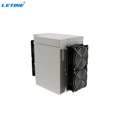 Machine d'abattage d'IceRiver KS3L 5Th/S KAS Miner 3200W Cryptocurrency Asic