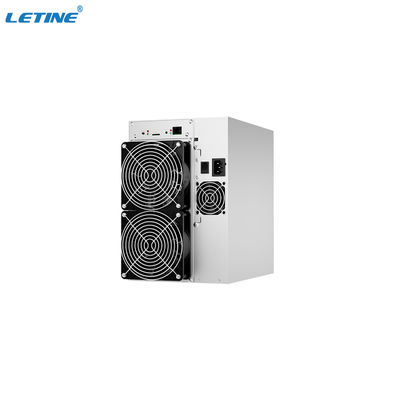 Serveur de extraction KS3 Iceriver KS1 KS2 d'Antminer KS3 9.4T 3500w KAS Rig Miner Power 3188W Bitmain