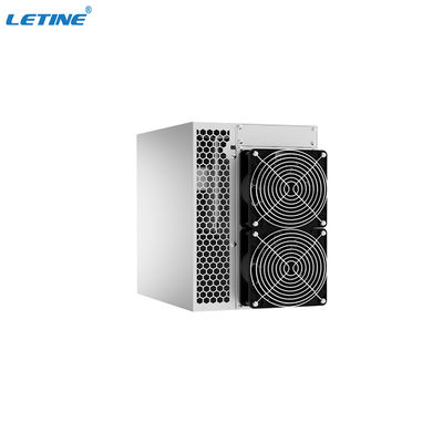 Serveur de extraction KS3 Iceriver KS1 KS2 d'Antminer KS3 9.4T 3500w KAS Rig Miner Power 3188W Bitmain