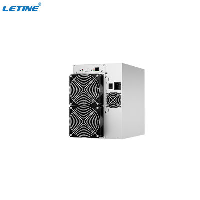 KAS Miner KS3 Bitmain Antminer 9.4T Blockchain Miner Les plus gros bénéfices KS3 KAS Miner
