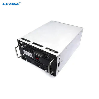 MicroBT WhatsMiner M56S++ 254T exploitant l'algorithme SHA-256 avec un hashrate maximum