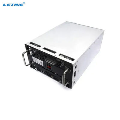 MicroBT Whatsminer M60 BTC Hydro refroidissement Hyd refroidi Bitcoin Asic mineur