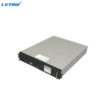 MicroBT Whatsminer M53S 264T 26W/T Hydro Refroidissement Bitcoin Miner Version Haute Puissance