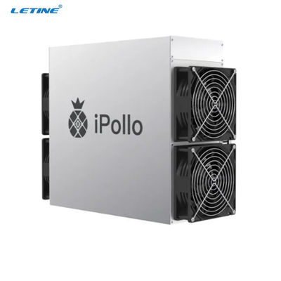 Nouvel édition IPollo V1 Hydro Miner 850M 690W ETC ASIC Miner V1 classique