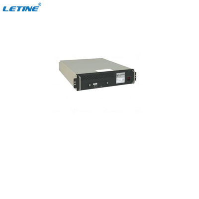 Hydro Water Cooling Miner MicroBT Whatsminer M53S++ 312Th
