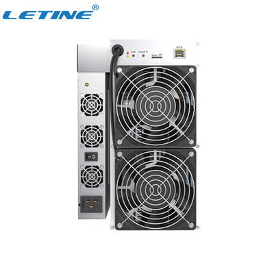 Ipollo Ipollo G1 36G rentable Accueil Asic Miner Cuckatoo32 Algorithme 2800W