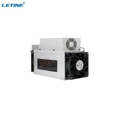 MicroBT Whatsminer M30s++ Bitcoin Miner 110T avec alimentation