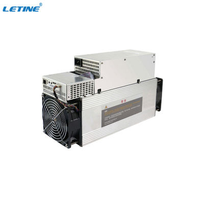 MicroBT Whatsminer M30s++ Bitcoin Miner 110T avec alimentation