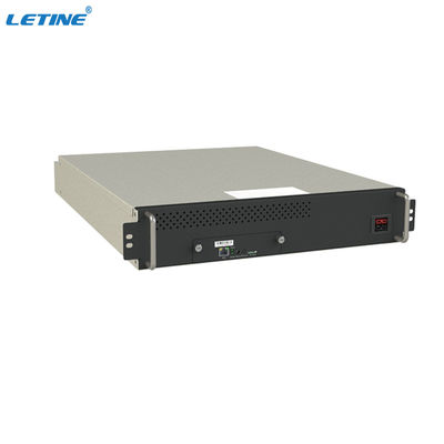 Le mineur Hydro Cooling Miner de Whatsminer M53s++ 302t BTC par l'eau le mineur de refroidissement Bitcoin