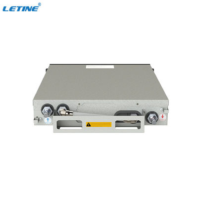 Le mineur Hydro Cooling Miner de Whatsminer M53s++ 302t BTC par l'eau le mineur de refroidissement Bitcoin