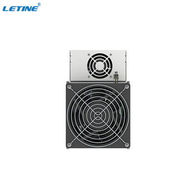 BTC Mining Machine MicroBT Whatsminer M30S+ 100Th 3400W Sha-256 Algorithme Blockchain Miner Whatsminer M30S+