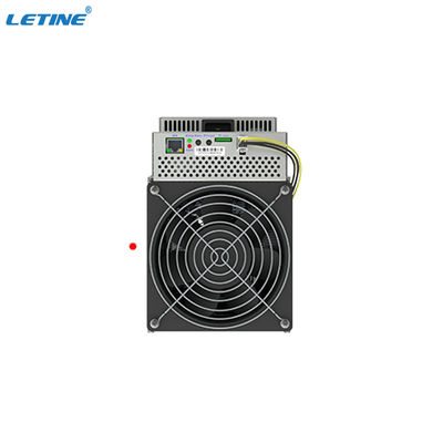 BTC Mining Machine MicroBT Whatsminer M30S+ 100Th 3400W Sha-256 Algorithme Blockchain Miner Whatsminer M30S+