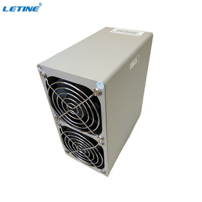 Goldshell Asic Miner KD BOX PRO KDA Miner 2.6Th/s 230W KD BOX PRO Nouveau serveur mineur