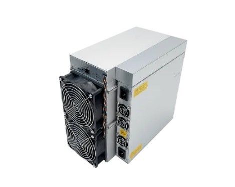 KAS Miner KS3 9.4T Kaspa kHeavyHash Miners avec refroidissement à l'air