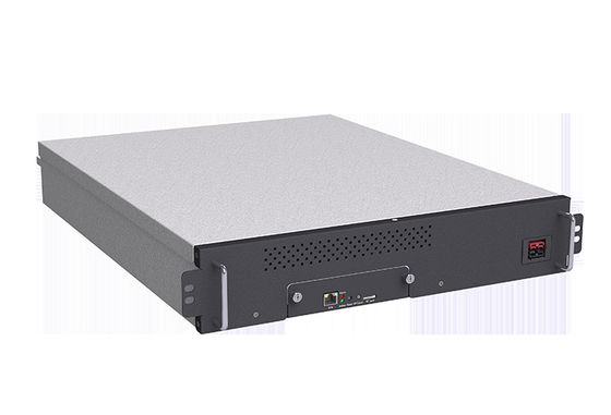 Mineur High Hashrate WhatsMiner M53 226T M53S M56 du refroidissement par l'eau BTC Asic