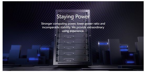 Mineur High Hashrate WhatsMiner M53 226T M53S M56 du refroidissement par l'eau BTC Asic