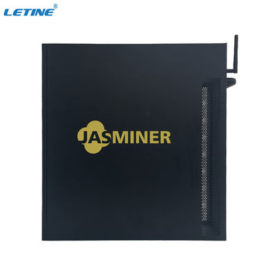 Bruit de Low Power Low de mineur de Jasminer X4-QZ 840M 340W etc. ETHW EtHash Asic pour l'exploitation à la maison