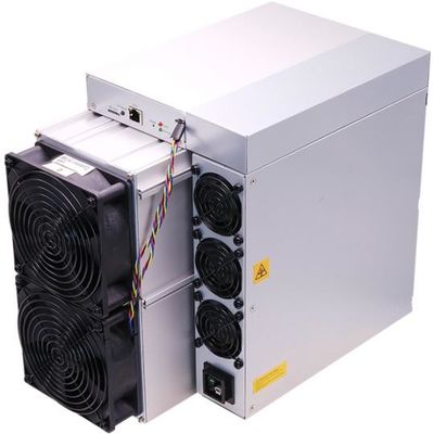 Pièce de monnaie Bitmain Asic Antminer E9 2400M 2.4Gh/S 2556W d'ETH/ETC