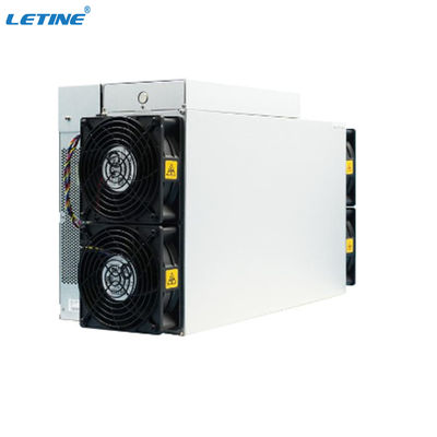 Machine minière Kaspa Bitmain Antminer KS3 9.4T 3500W KHeavyHash KAS mineur