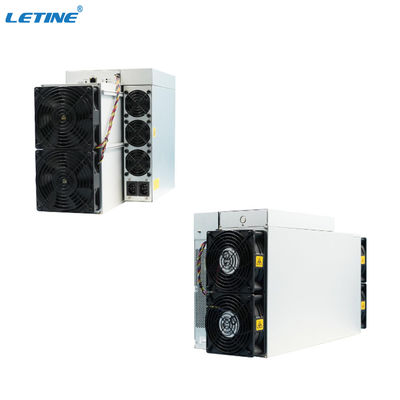 Machine minière Kaspa Bitmain Antminer KS3 9.4T 3500W KHeavyHash KAS mineur
