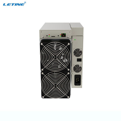 KAS Miner KS3 Bitmain Antminer 9.4T Blockchain Miner Les plus gros bénéfices KS3 KAS Miner
