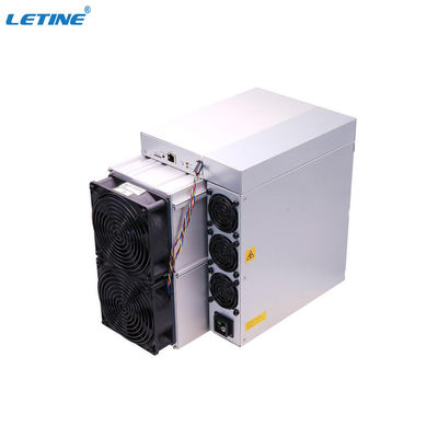 FCC Bitmain Asic Antminer X5 212k 1350W RandomX XMR mineur Antminer X5