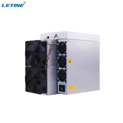 Bitmain Antminer S21 200h/S Bitcoin Asic Miner SHA-256 17.5J/T Antminer S19j XP S19K Pro