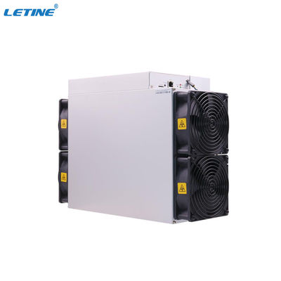 Bitmain Antminer S21 200h/S Bitcoin Asic Miner SHA-256 17.5J/T Antminer S19j XP S19K Pro