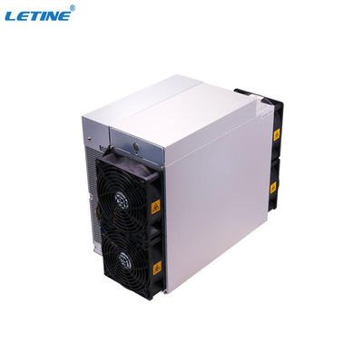 Bitmain Antminer S21 200h/S Bitcoin Asic Miner SHA-256 17.5J/T Antminer S19j XP S19K Pro