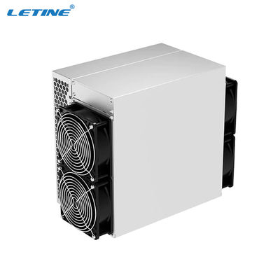 ICERIVER KS1 1000G Kaspa Asic Miner KHeavyHash refroidissement par air mineurs KS2 KS3 Mining