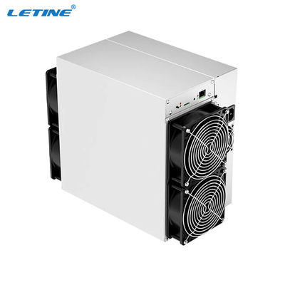 Wind K9 KAS Asic Miner Puissance de calcul K9 11T KHeavyHash Crypto algorithme / pièces de monnaie