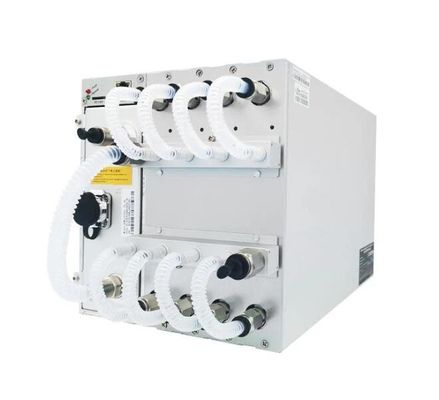 Miner Bitmain Antminer S21 335t à faible puissance
