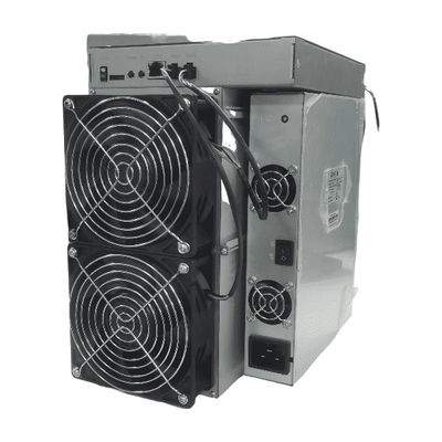 Blackminer K9 11T 3300W KAS Kaspa Miner KHeavyHash refroidissement par air Asic Miner