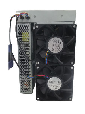 Blackminer K9 11T 3300W KAS Kaspa Miner KHeavyHash refroidissement par air Asic Miner