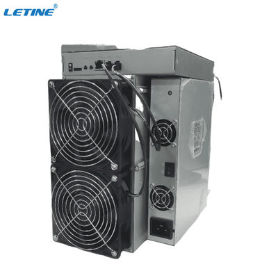 Blackminer K9 11T 3300W KAS Kaspa Miner KHeavyHash refroidissement par air Asic Miner