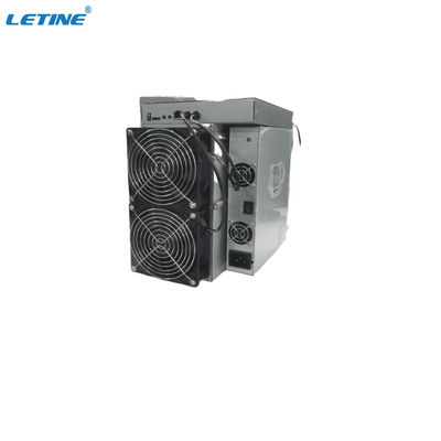 Le WindMiner K9 11T KAS-Kaspa KHeavyHash refroidisseur d'air mineur Bitcoin mineur