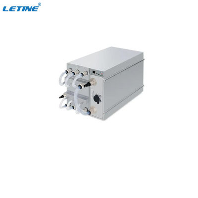 Miner Bitmain Antminer S21 335t à faible puissance
