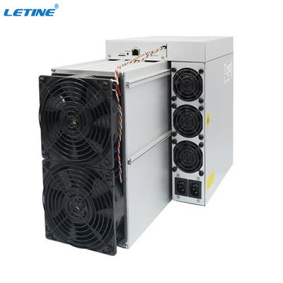 Stock KASPA KS3 8.5T 8.8T KHeavyHash 9.4Th/s KAS KS3 IceReceiver KS0 KS1 KS2 KS3 KS3L KS3M Serveur Kaspa