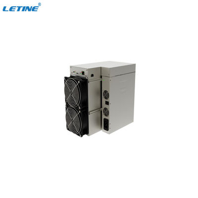 Stock Antminer Mineur KS3 9.4T IceriverKS3 KS2 KS1 KS0 KS3L Kaspa KAS Mineur