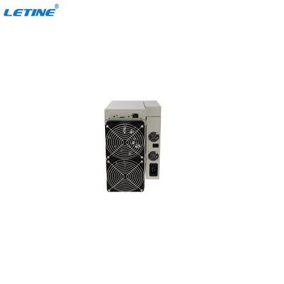 Stock Antminer Mineur KS3 9.4T IceriverKS3 KS2 KS1 KS0 KS3L Kaspa KAS Mineur