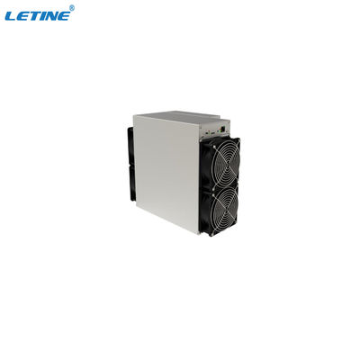 Stock Antminer Mineur KS3 9.4T IceriverKS3 KS2 KS1 KS0 KS3L Kaspa KAS Mineur