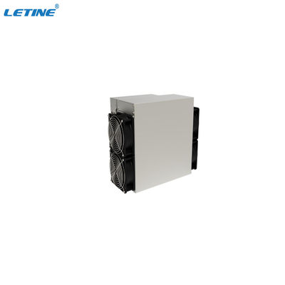 Stock Antminer Mineur KS3 9.4T IceriverKS3 KS2 KS1 KS0 KS3L Kaspa KAS Mineur