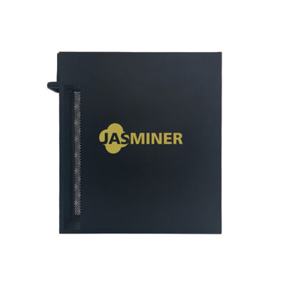 Jasminer X16-Q ETC 1845M Miner JASMINER X16 Serveur silencieux à haut débit 3U