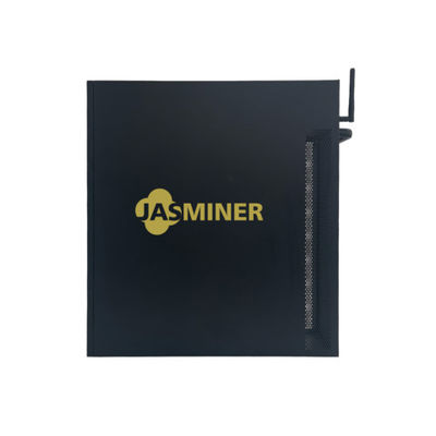 Jasminer X16-Q ETC 1845M Miner JASMINER X16 Serveur silencieux à haut débit 3U